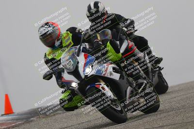 media/Nov-29-2025-TrackDaz (Sat) [[10ae2d9bce]]/C Group/Session 2 (Grapevine)/